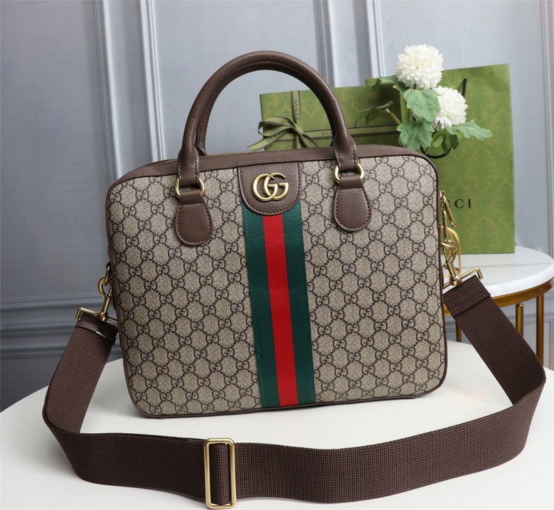 Gucci Handbags 837